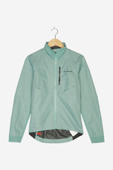 Regenjacke für Damen