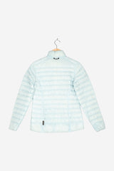 Daunenjacke für Damen