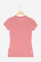 T-Shirt für Damen