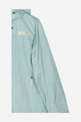 Freizeitjacke für Damen