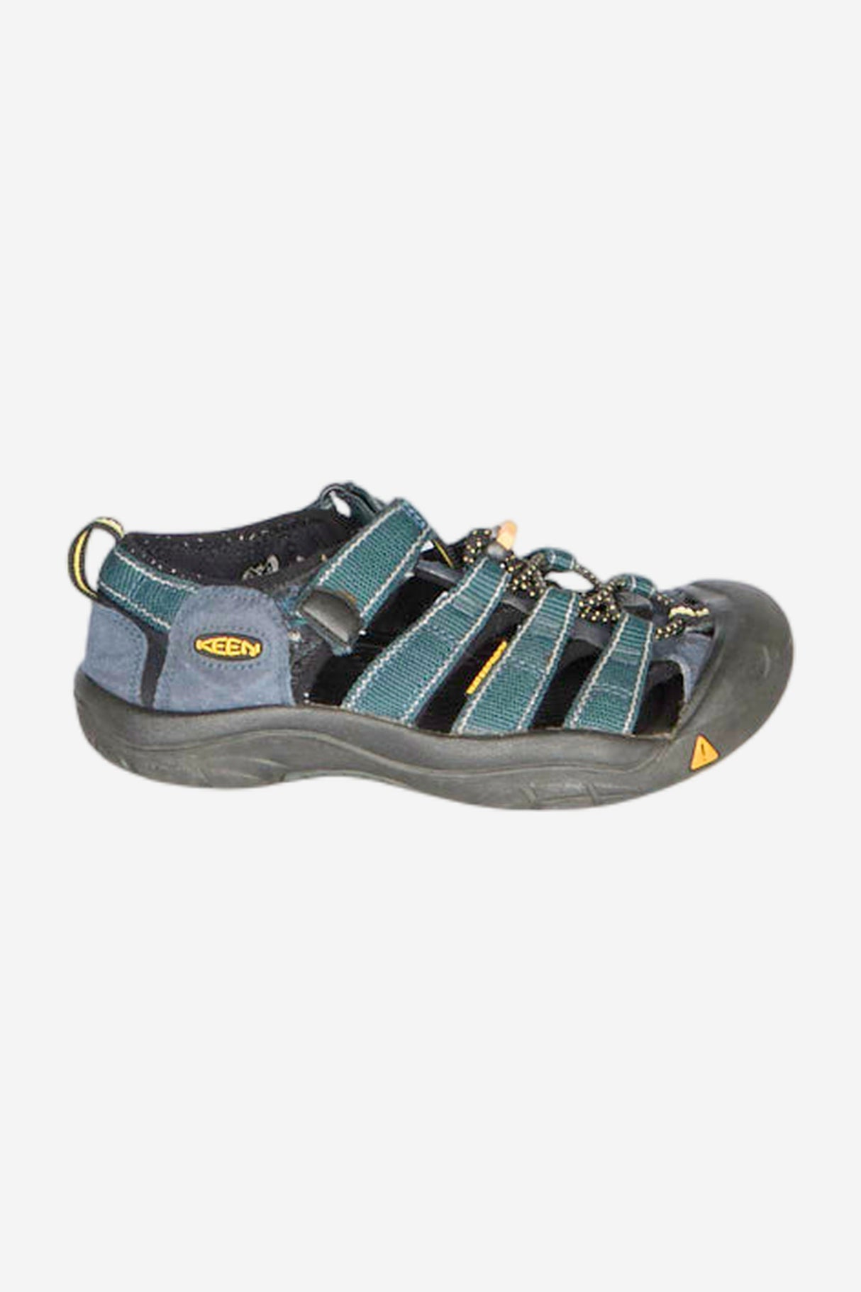 Sandalen für Kinder