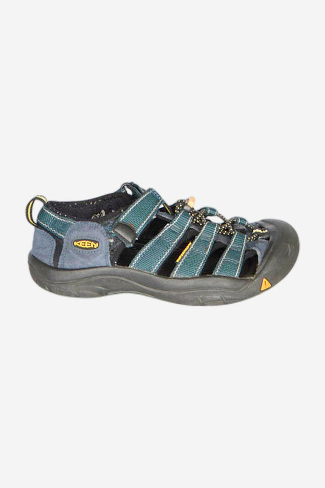 Sandalen für Kinder