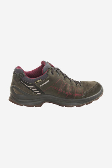 Wanderschuhe für Damen