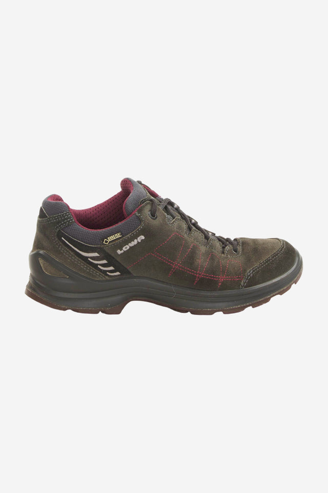 Wanderschuhe für Damen