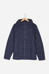 Isolationsjacke für Herren