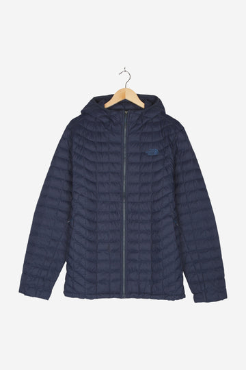Isolationsjacke für Herren