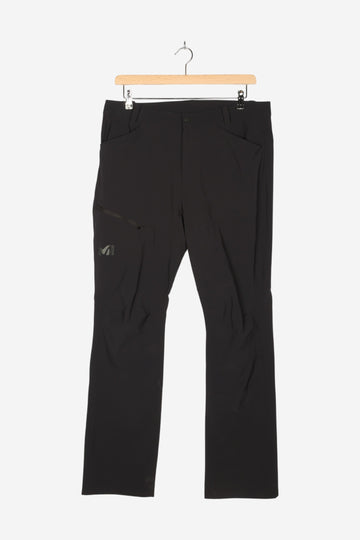 Wanderhose für Damen