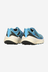 Laufschuhe & Trailrunningschuhe für Damen