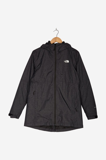 Doppeljacke für Herren