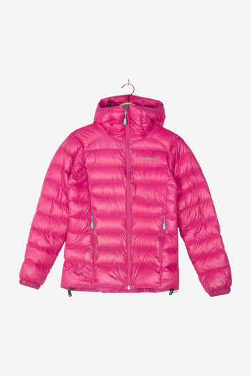 Daunenjacke für Damen