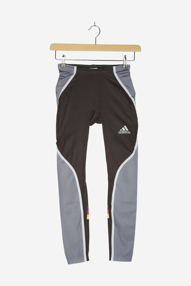 Tight für Damen