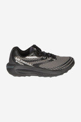 Freizeitschuhe für Damen