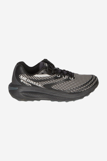Freizeitschuhe für Damen