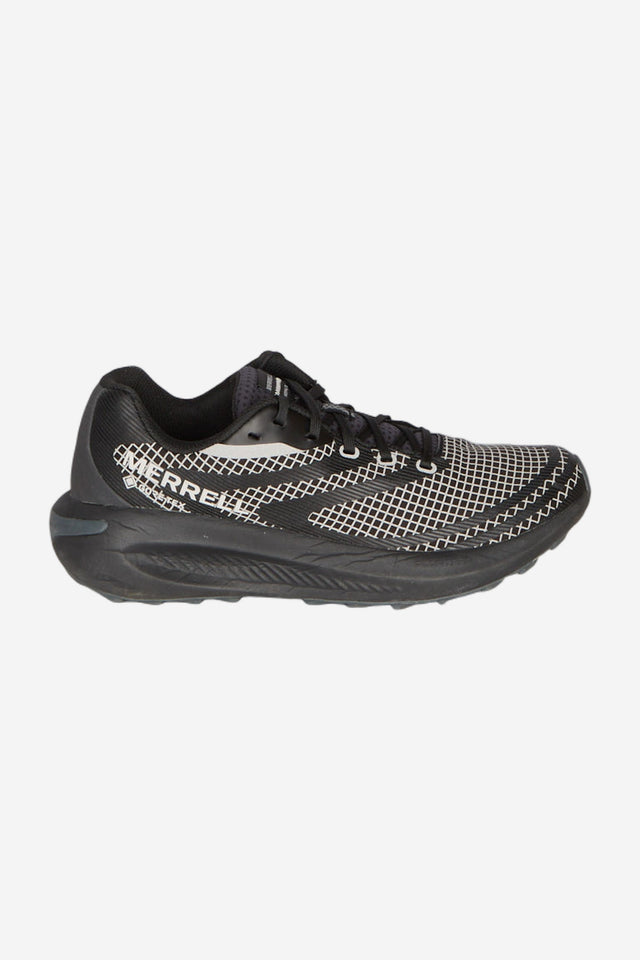 Freizeitschuhe für Damen