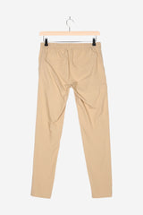 Freizeithose für Damen
