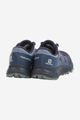 Laufschuhe & Trailrunningschuhe für Damen