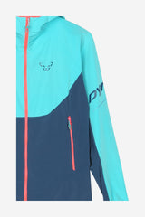 Softshelljacke für Damen