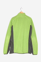 Longsleeve für Herren