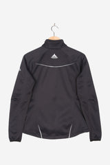 Softshelljacke für Damen