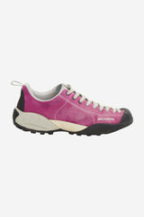 Wanderschuhe für Damen