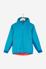 Isolationsjacke für Damen
