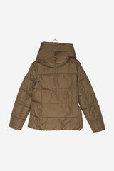 Winterjacke für Damen