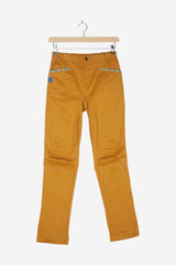 Kletterhose für Damen