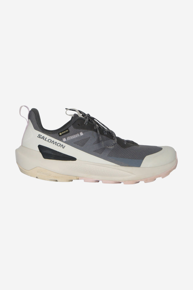 Laufschuhe & Trailrunningschuhe für Damen