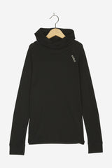 Pullover für Kinder
