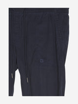 Freizeithose für Damen