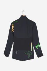 Isolationsjacke für Damen