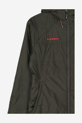 Isolationsjacke für Damen
