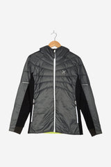Isolationsjacke für Damen