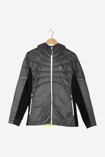Isolationsjacke für Damen