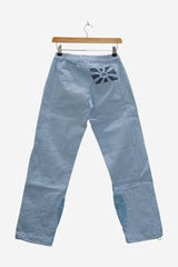 Kletterhose für Damen