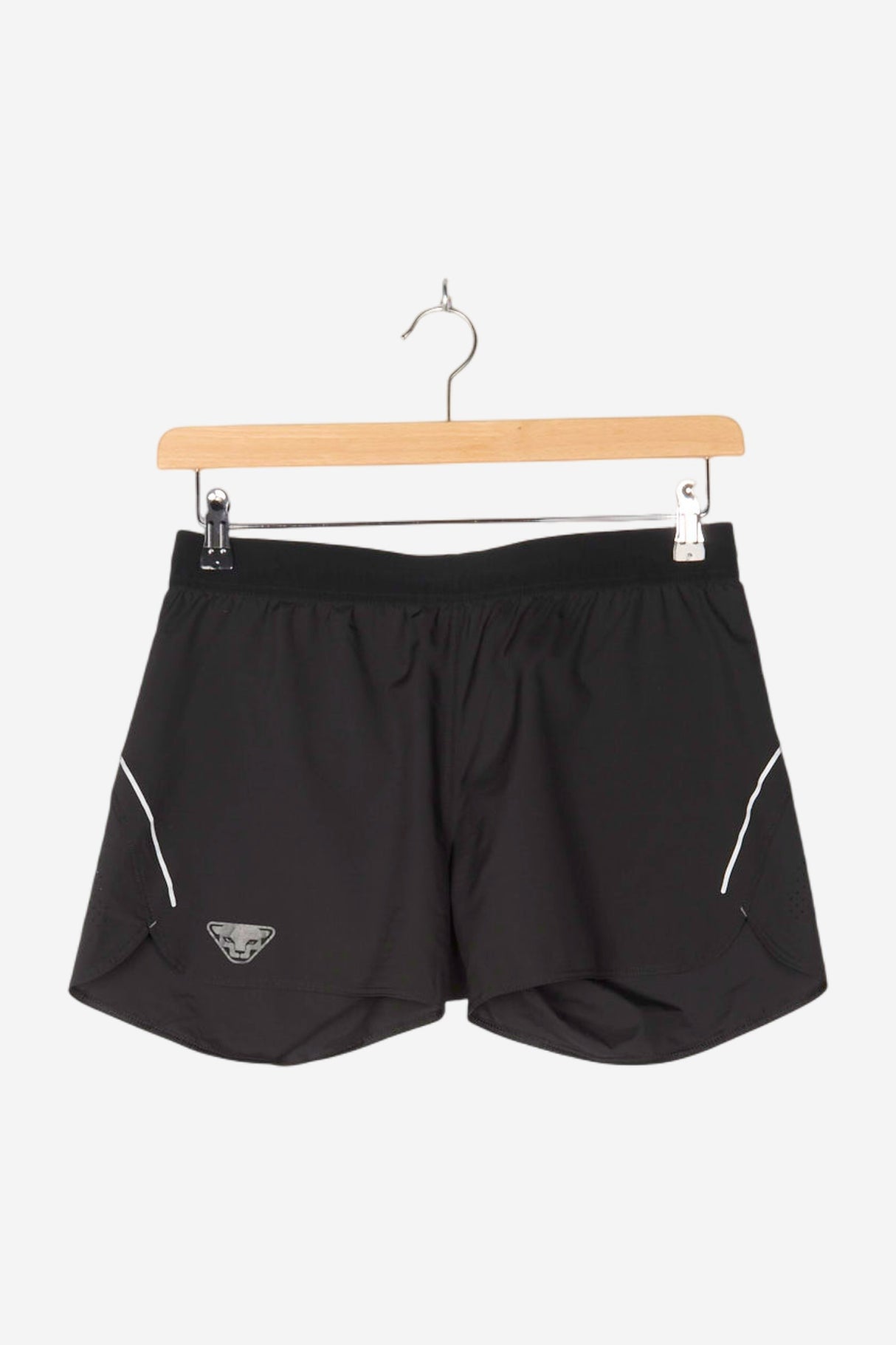 Kurze Hose für Damen