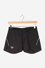 Kurze Hose für Damen