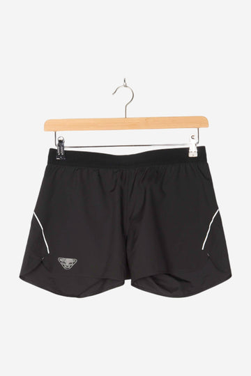 Kurze Hose für Damen