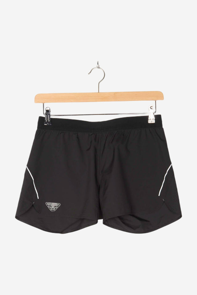 Kurze Hose für Damen