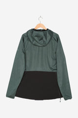 Softshelljacke für Herren