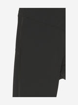 Tight für Damen