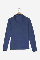 Isolationsjacke für Damen