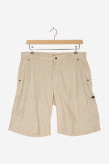 Kurze Hose für Herren