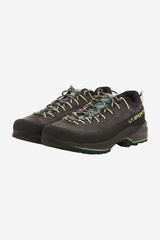 Wanderschuhe für Damen