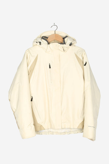 Skijacke für Damen