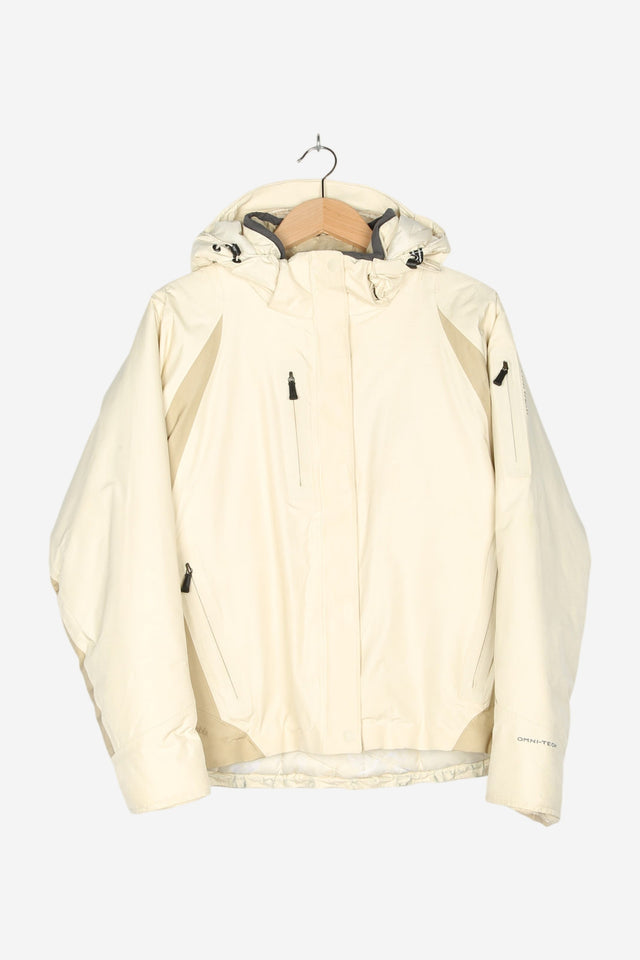 Skijacke für Damen