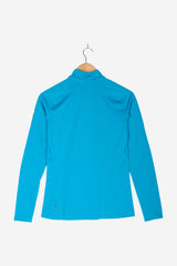 Longsleeve für Damen