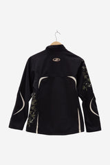 Softshelljacke für Damen