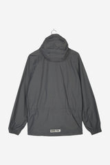 Fahrradjacke für Damen