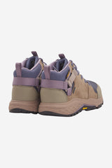 Wanderschuhe für Damen